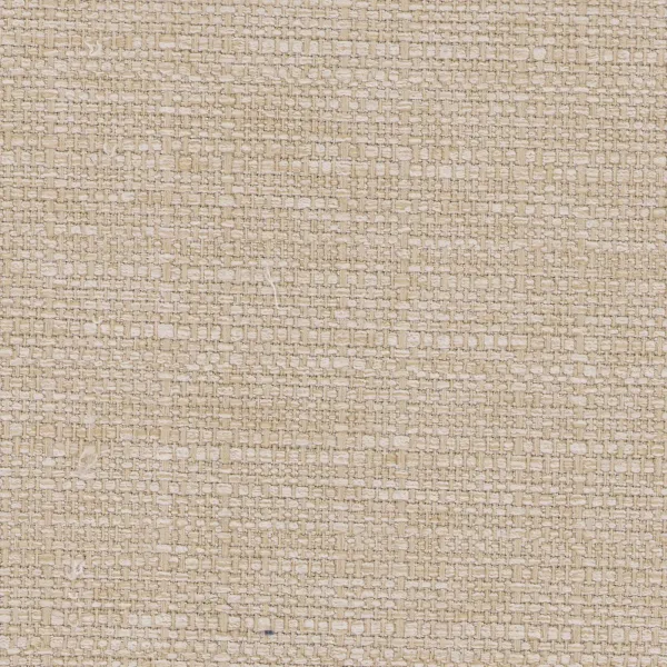 Picture of Zander Sand upholstery fabric.