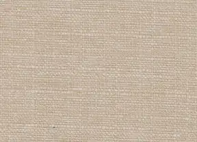Picture of Zelda Sand upholstery fabric.