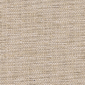 Picture of Zelda Sand upholstery fabric.