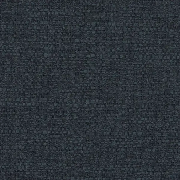 Picture of Zelda Teal upholstery fabric.