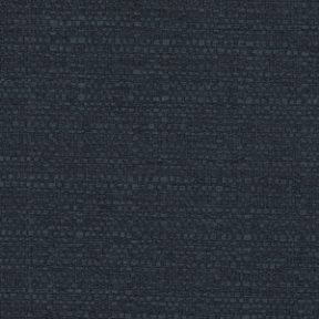 Picture of Zelda Teal upholstery fabric.