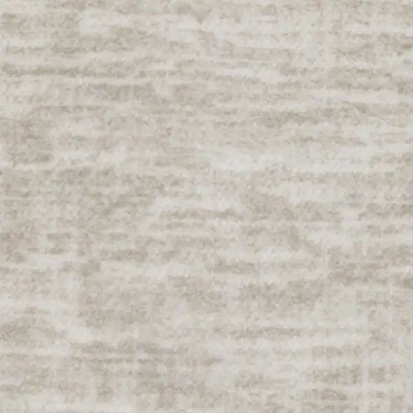 Picture of Alessio Parchment upholstery fabric.