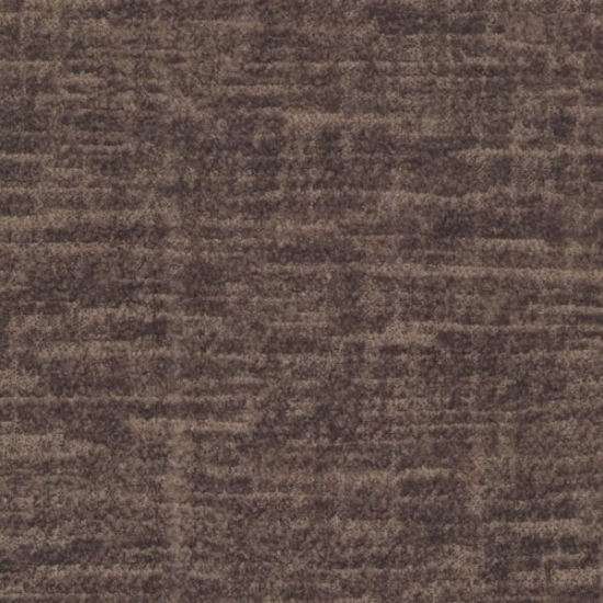 Picture of Alessio Taupe upholstery fabric.