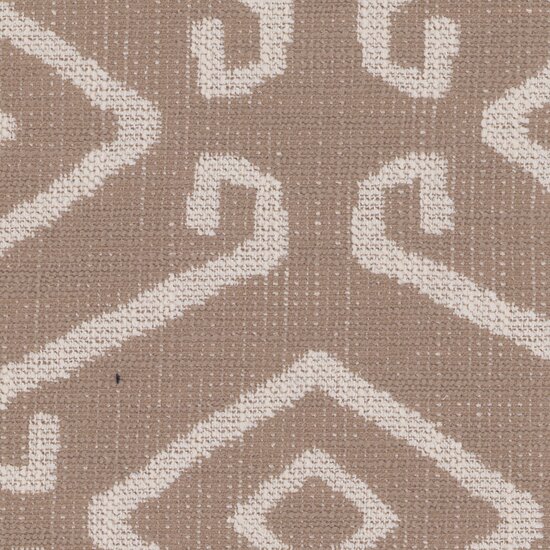Picture of Amari Linen upholstery fabric.