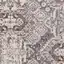 Picture of Anastasia Stone upholstery fabric.