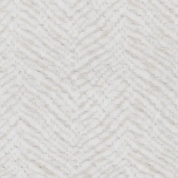 Picture of Andreas Linen upholstery fabric.