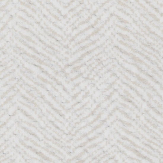Picture of Andreas Linen upholstery fabric.