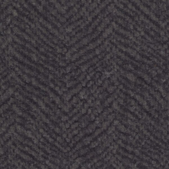 Picture of Andreas Smoke upholstery fabric.