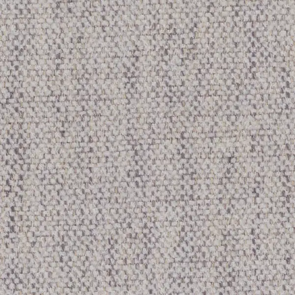 Picture of Ashford Cement upholstery fabric.