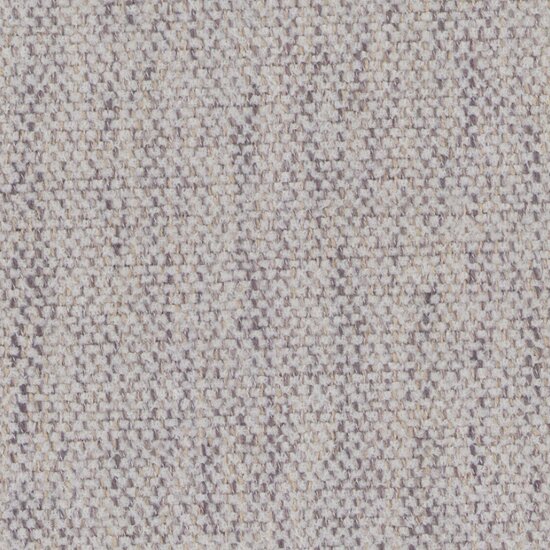 Picture of Ashford Cement upholstery fabric.