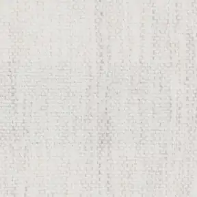 Picture of Ashford Cream upholstery fabric.
