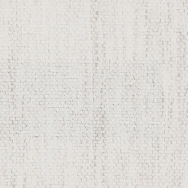Picture of Ashford Cream upholstery fabric.