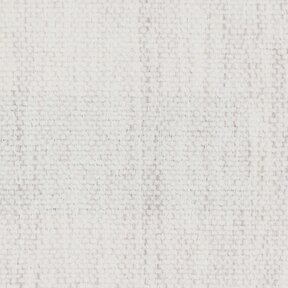 Picture of Ashford Cream upholstery fabric.