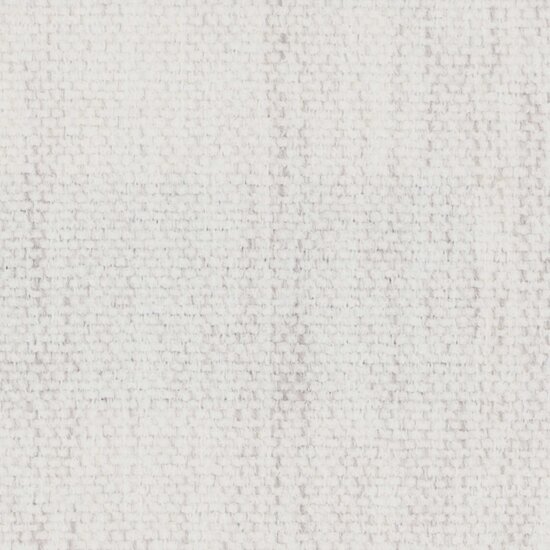 Picture of Ashford Cream upholstery fabric.