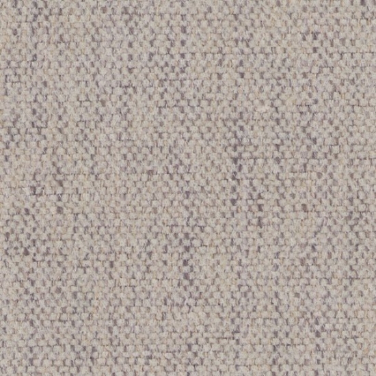 Picture of Ashford Flax upholstery fabric.
