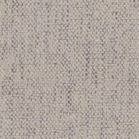 Picture of Ashford Flax upholstery fabric.