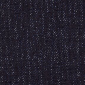 Picture of Ashford Midnight upholstery fabric.