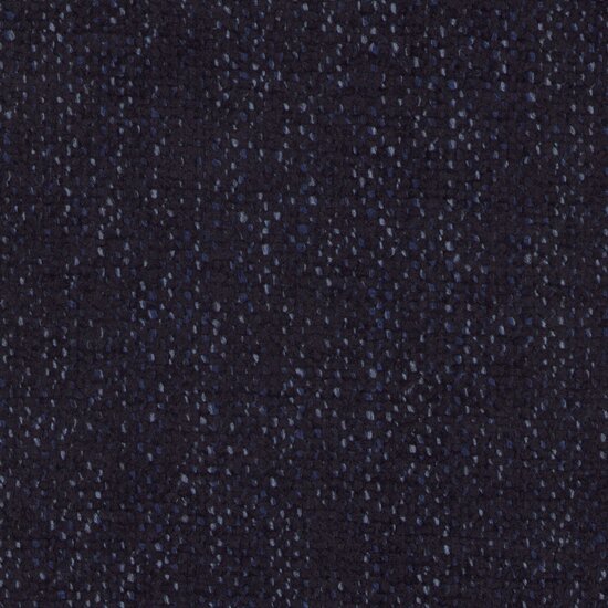 Picture of Ashford Midnight upholstery fabric.