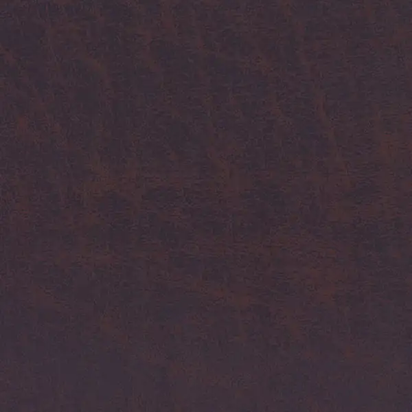 Picture of Bandero Espresso upholstery fabric.