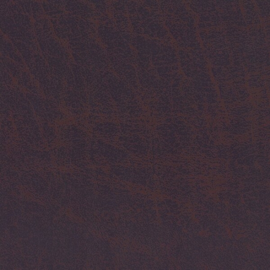 Picture of Bandero Espresso upholstery fabric.