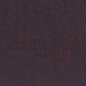 Picture of Bandero Espresso upholstery fabric.