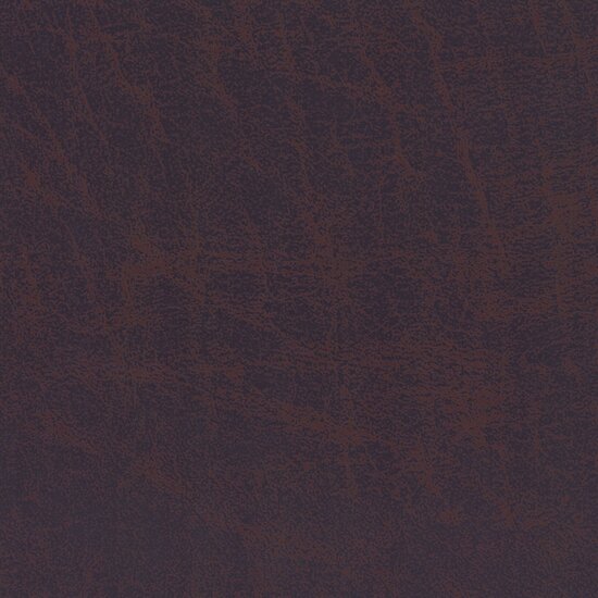 Picture of Bandero Espresso upholstery fabric.