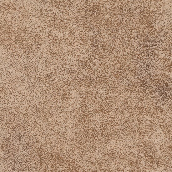 Picture of Bandero Mesa upholstery fabric.