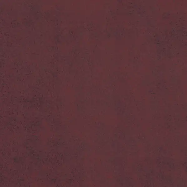 Picture of Bandero Oxblood upholstery fabric.