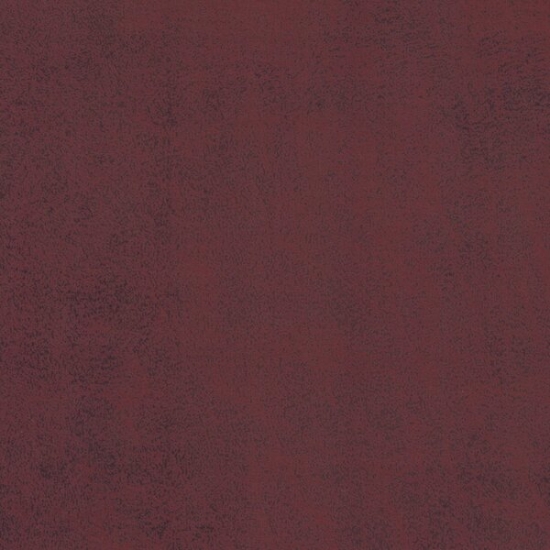 Picture of Bandero Oxblood upholstery fabric.