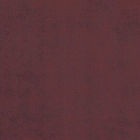 Picture of Bandero Oxblood upholstery fabric.