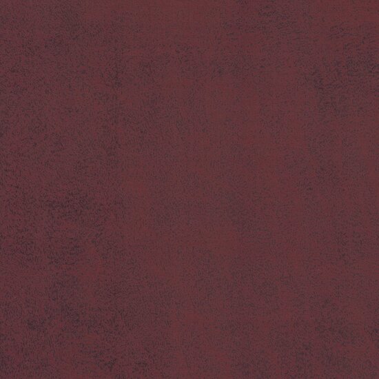 Picture of Bandero Oxblood upholstery fabric.