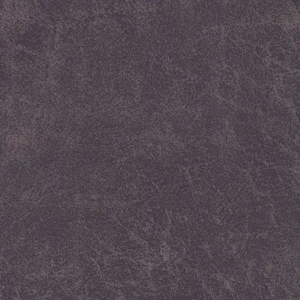 Picture of Bandero Smoke upholstery fabric.