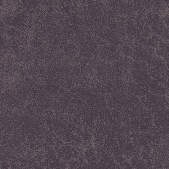 Picture of Bandero Smoke upholstery fabric.