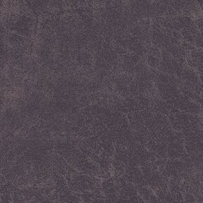 Picture of Bandero Smoke upholstery fabric.