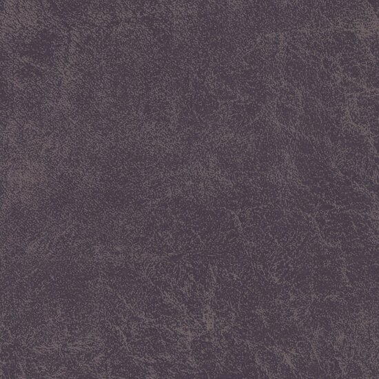 Picture of Bandero Smoke upholstery fabric.