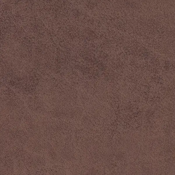 Picture of Bandero Tobacco upholstery fabric.