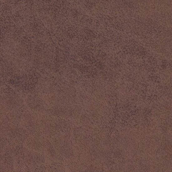 Picture of Bandero Tobacco upholstery fabric.