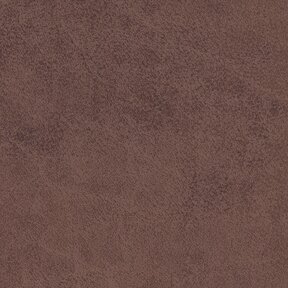 Picture of Bandero Tobacco upholstery fabric.