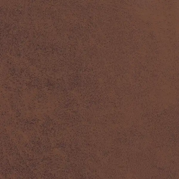 Picture of Bandero Stout upholstery fabric.