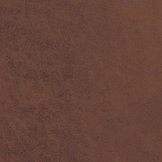 Picture of Bandero Stout upholstery fabric.