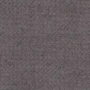 Picture of Bonterra Charcoal upholstery fabric.