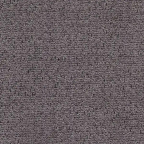 Picture of Bonterra Charcoal upholstery fabric.