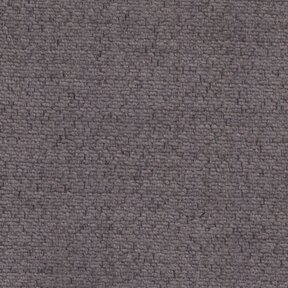 Picture of Bonterra Charcoal upholstery fabric.