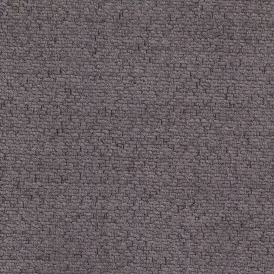 Picture of Bonterra Charcoal upholstery fabric.