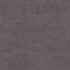 Picture of Bonterra Charcoal upholstery fabric.