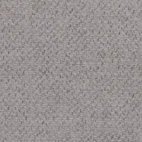 Picture of Bonterra Dove upholstery fabric.