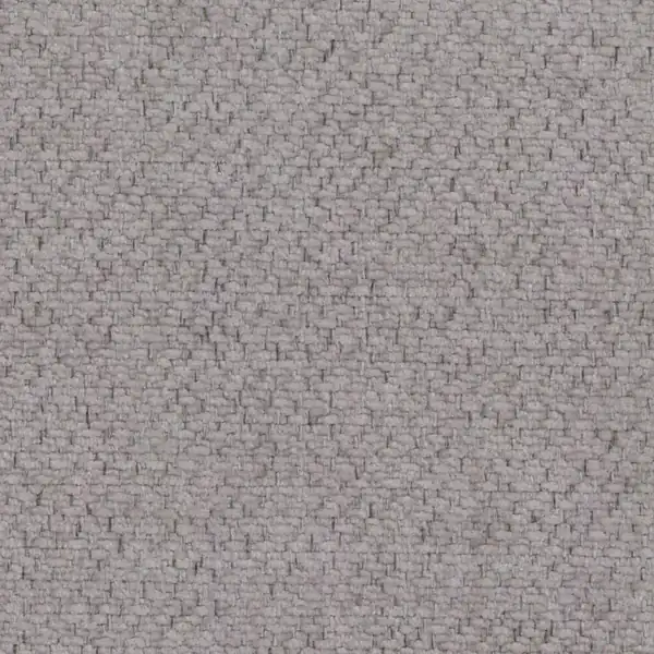 Picture of Bonterra Dove upholstery fabric.