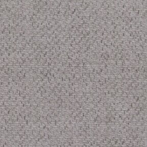 Picture of Bonterra Dove upholstery fabric.