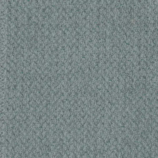 Picture of Bonterra Eucalyptus upholstery fabric.