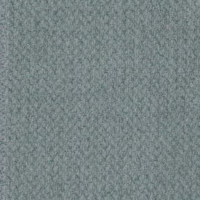 Picture of Bonterra Eucalyptus upholstery fabric.